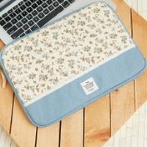 تايبو
حافظة لابتوب 13 انش

119 ر.س
 
60 ر.س
50% خصم