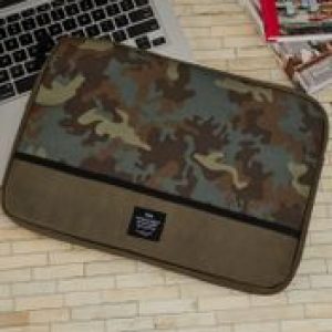 تايبو
حافظة لابتوب 13 بوصة

119 ر.س
 
71 ر.س
40% خصم