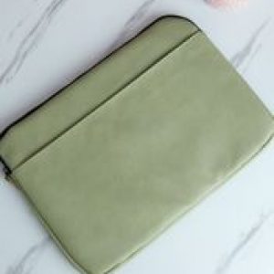 تايبو
حافظة لابتوب 13 بوصة

119 ر.س
 
83 ر.س
30% خصم