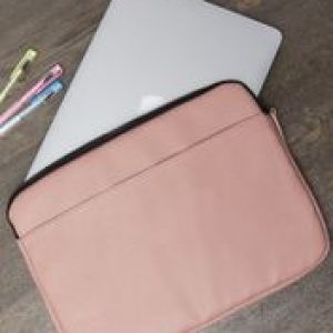 تايبو
حافظة لابتوب 13 بوصة

119 ر.س
 
89 ر.س
25% خصم