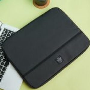 تايبو
حافظة لابتوب 15 انش

157 ر.س
 
102 ر.س
35% خصم