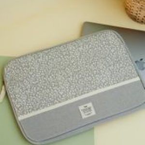 تايبو
حافظة لابتوب بطبعات ازهار

119 ر.س
 
60 ر.س
50% خصم