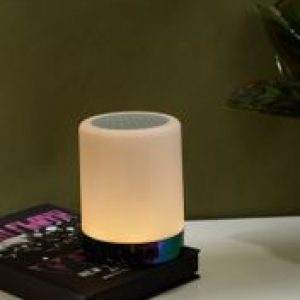 تايبو
سبيكر ليد سيت ذا مود

157 ر.س
 
94 ر.س
40% خصم