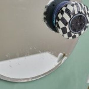 تايبو
سبيكر مقاوم للماء 

119 ر.س
 
54 ر.س
55% خصم