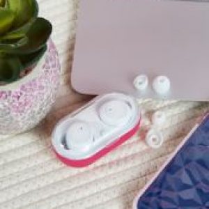 تايبو
سماعات اذن لاسلكية

196 ر.س
 
157 ر.س
20% خصم