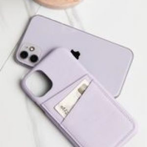 تايبو
غطاء حماية واقي لهاتف آيفون 11

70 ر.س
 
39 ر.س
44% خصم