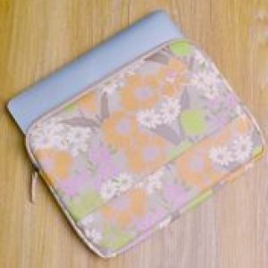 تايبو
غطاء لابتوب 13 انش

119 ر.س
 
95 ر.س
20% خصم