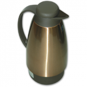 ترموس النمر بي اكس اي -1000سي