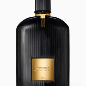 توم فوردماء عطر بلاك اوركيد، 100 ملل799‏ ر.س.