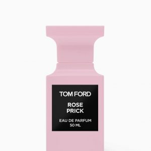 توم فوردماء عطر روز بريك، 50 ملل1,490‏ ر.س.