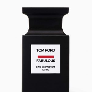 توم فوردماء عطر فابيولاس، 100 ملل2,237‏ ر.س.