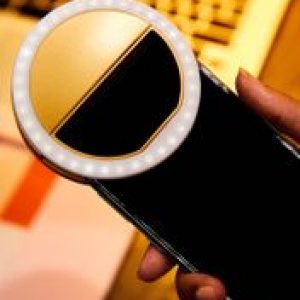 ثمبز اب
Smartphone Selfie Ring Light

60 ر.س
 
24 ر.س
60% خصم