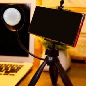 ثمبز اب
Vlogging Tripod

60 ر.س
 
21 ر.س
65% خصم