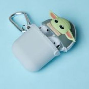 ثمبز اب
حافظة سماعات ايربودز

66 ر.س
 
30 ر.س
55% خصم