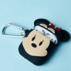 ثمبز اب
حافظة سماعات ايربودز بشكل ميني ماوس

66 ر.س
 
23 ر.س
65% خصم