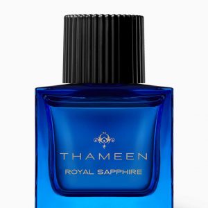 ثمينعطر مركز رويال سافير، 50 ملل1,025‏ ر.س.