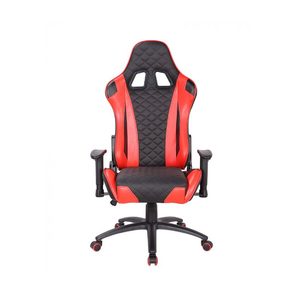 جاميرتك دريفت كرسي اللعب 43272 أحمر