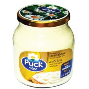 جبن بوك كاسات شيدر 910جرام