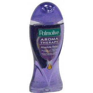 جل ح بالموليف راحة فائقة 250مل