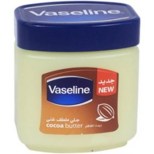 جلي فازلين اصلي جديد 240مل