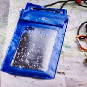 جنتلمنز هاردوير
حافظة هاتف مقاومة للماء

60 ر.س
 
36 ر.س
40% خصم