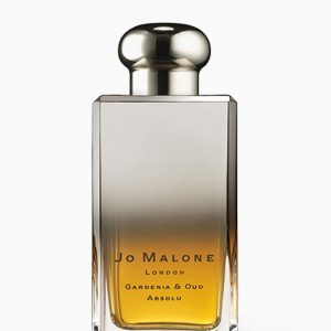 جو مالون لندنعطر أبسولو غاردينيا اند عود، 100 ملل1,548‏ ر.س.