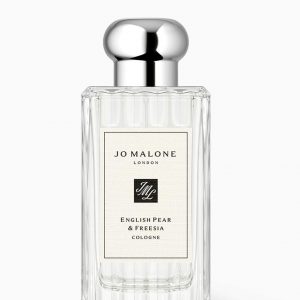 جو مالون لندنكولونيا إنجلش بير اند فريزيا بإصدار محدود، 100 ملل755‏ ر.س.