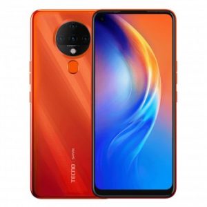 جوال تكنو كية ايه 7 128 جيجا