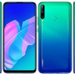 جوال هواوي واي 7 بي 64 جيجا
