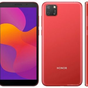 جوال هونر 9 اس 32 جيجا