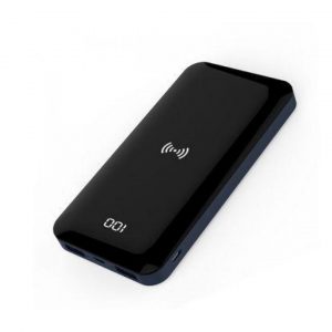 جولف ,باور بانك لاسلكي 8000mAh محمول ,W5