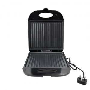 جي في سي برو سخان ساندويتش, GVSM-302S