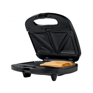 جي في سي برو سخان ساندويتش ,GVSM-303