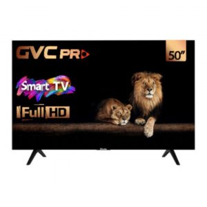 جي في سي برو شاشة تلفزيون سمارت فل اتش دي 50 بوصة, LD-50TVS
