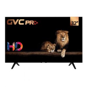 جي في سي برو شاشه FHD تلفزيون اتش دي 24 بوصة ,LD-32TV