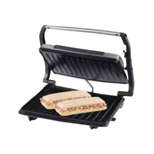 جي في سي برو شواية كهربائية, GVCG-501