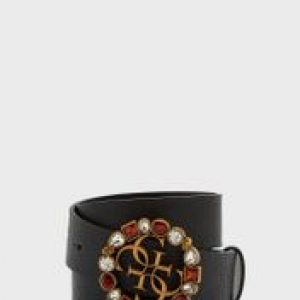 جيس
Logo Buckle Belt

345 ر.س
 
173 ر.س
50% خصم