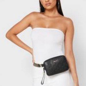 جيس
حزام بشعار الماركة مع شنطة

487 ر.س
 
244 ر.س
50% خصم