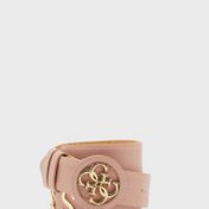 جيس
حزام كاجوال بشعار الماركة

301 ر.س
 
151 ر.س
50% خصم