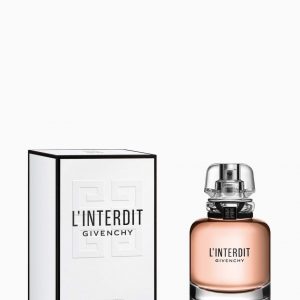 جيفنشي للتجميلماء عطر لانتيردي، 80 ملل602‏ ر.س.