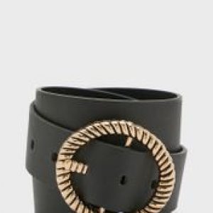 جينجر
حزام بابزيم دائري

65 ر.س
 
23 ر.س
65% خصم