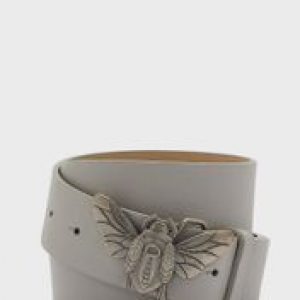 جينجر
حزام بابزيم فراشة

54 ر.س
 
27 ر.س
50% خصم