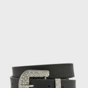 جينجر
حزام بابزيم فضي

65 ر.س
 
26 ر.س
60% خصم