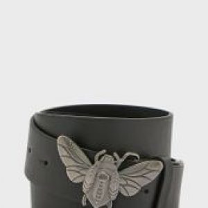 جينجر
حزام عصري

54 ر.س
 
19 ر.س
65% خصم