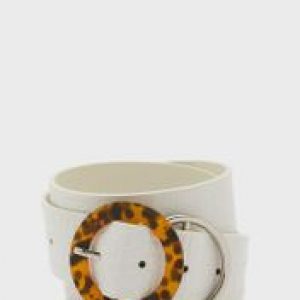 جينجر
حزام عصري

54 ر.س
 
27 ر.س
50% خصم