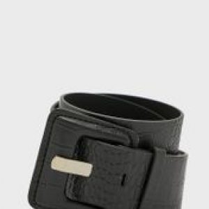 جينجر
حزام عصري

65 ر.س
 
20 ر.س
69% خصم