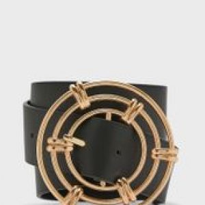 جينجر
حزام عصري

65 ر.س
 
23 ر.س
65% خصم