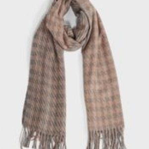 جينجر
وشاح بطبعات مربعات

65 ر.س
 
26 ر.س
60% خصم