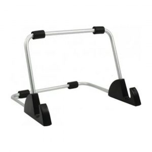 حامل سطح المكتب للهاتف المحمول والايباد, SH-3010