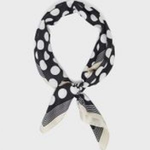 حصري





1 خيارات أخرى




ايلا
وشاح ساتان بنقاط بولكا

43 ر.س
 
22 ر.س
49% خصم